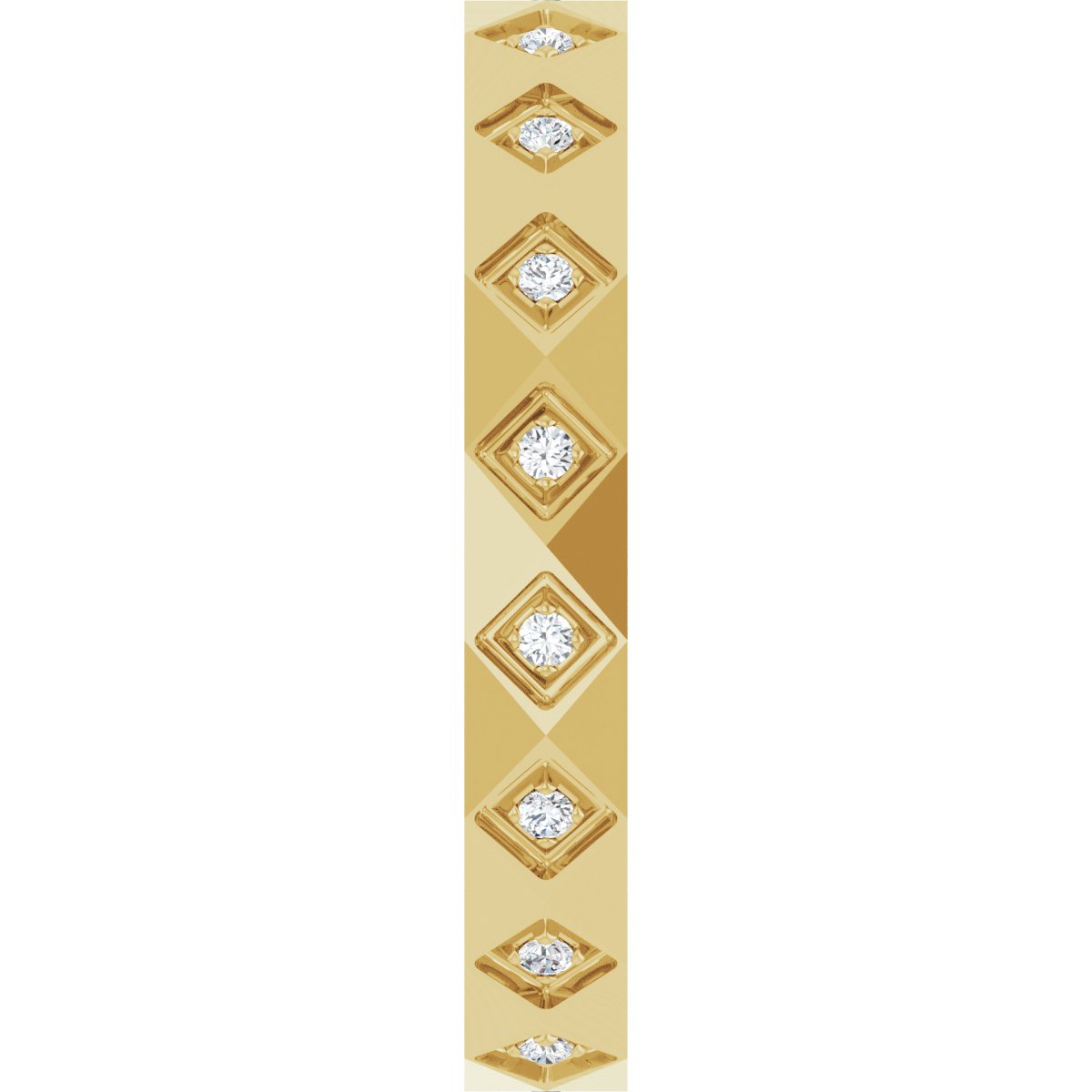 Eternity Band