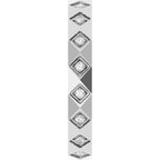 Eternity Band