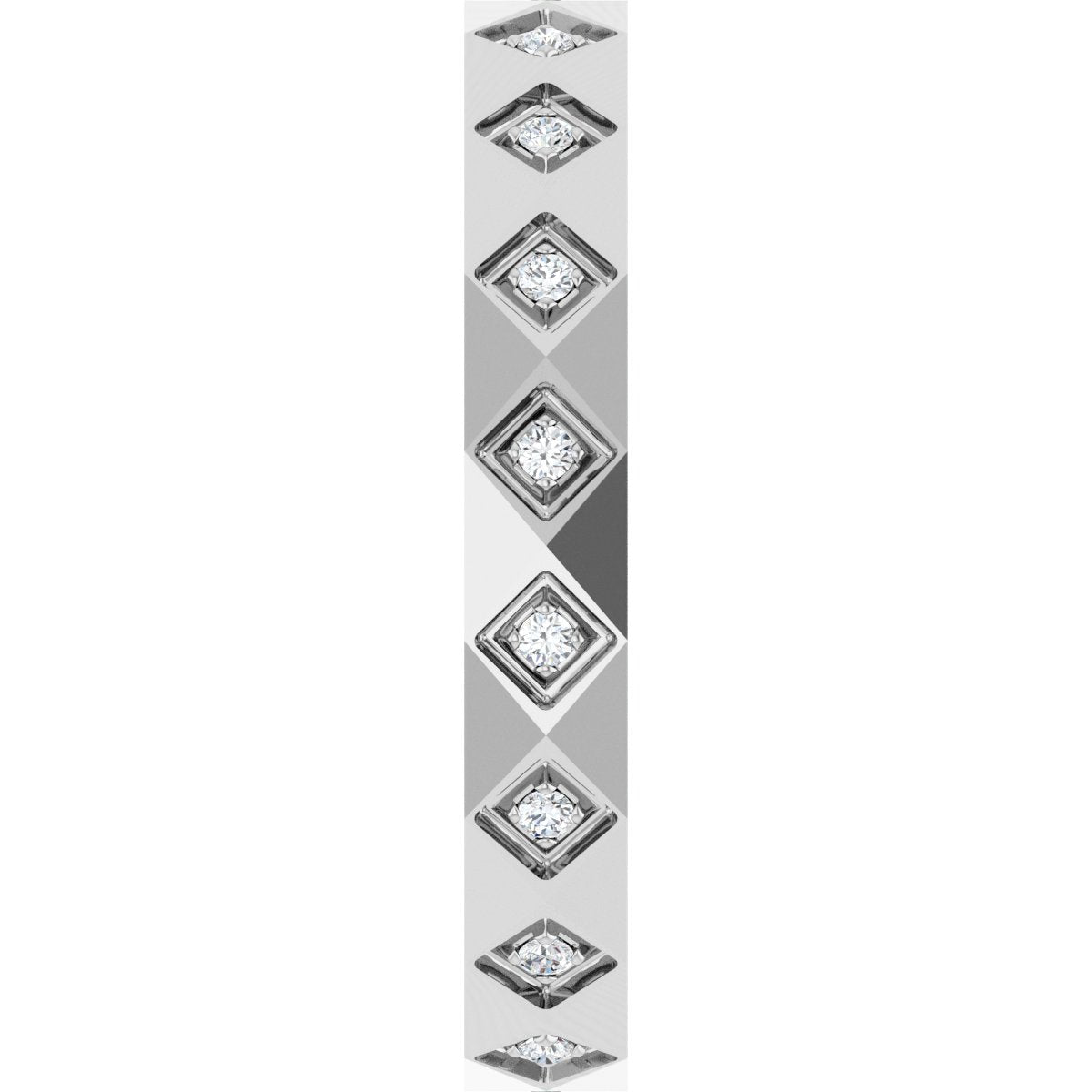Eternity Band