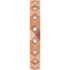 Eternity Band