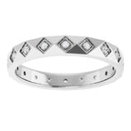 Eternity Band