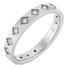 Eternity Band