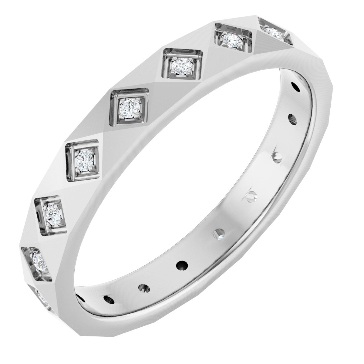 https://meteor.stullercloud.com/das/121766188?obj=stones/diamonds/g_Accent&obj=metals&obj=metals&obj.recipe=white&wid=1200&hei=1200
