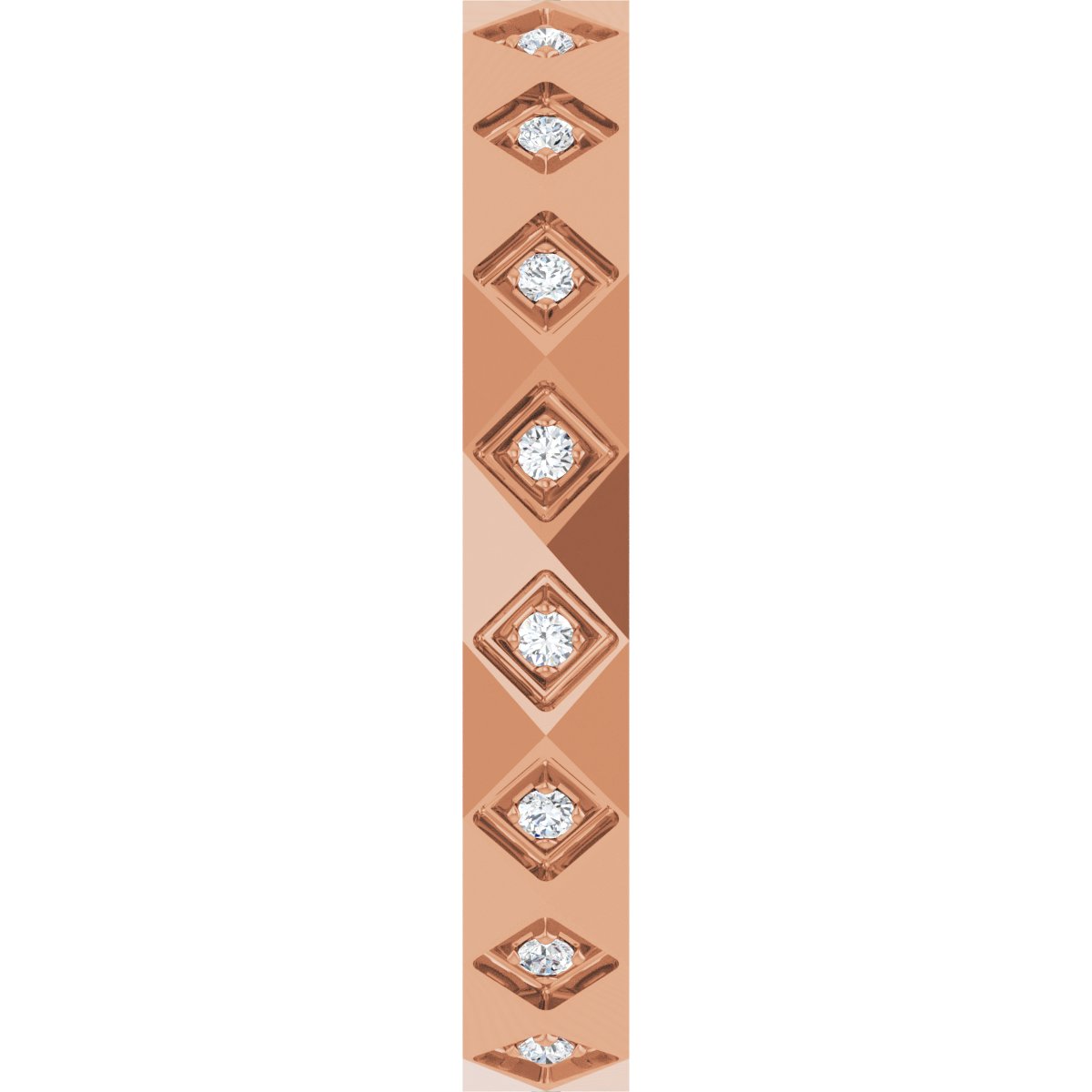 Eternity Band