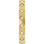 Eternity Band