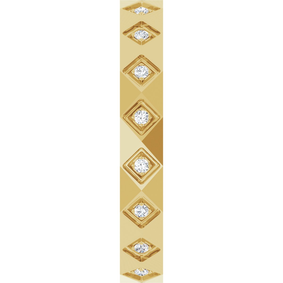 Eternity Band