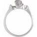 Freeform Ring