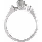 Freeform Ring