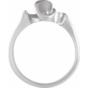 Freeform Ring