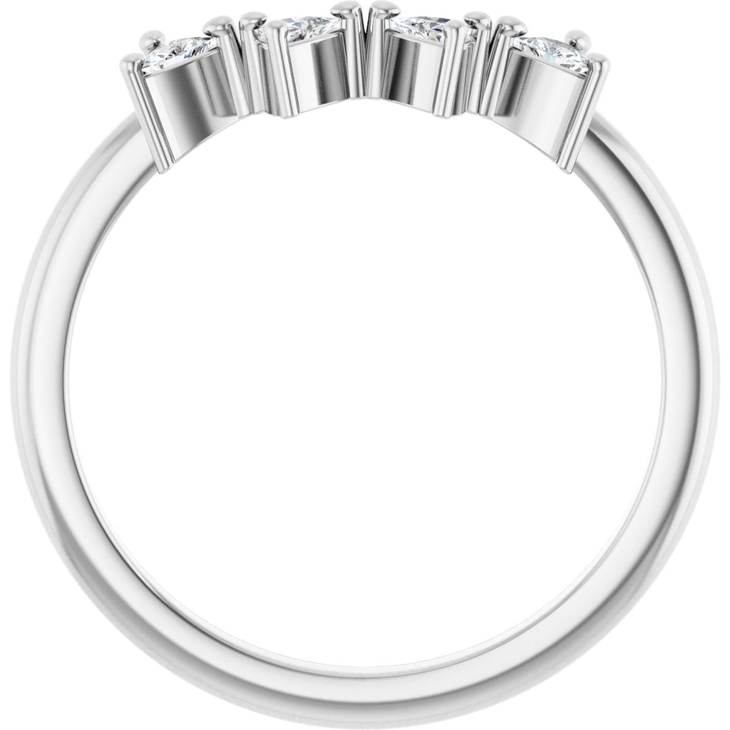 Contour Band
