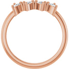 Contour Band