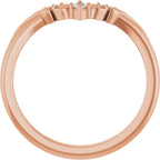 Contour Band