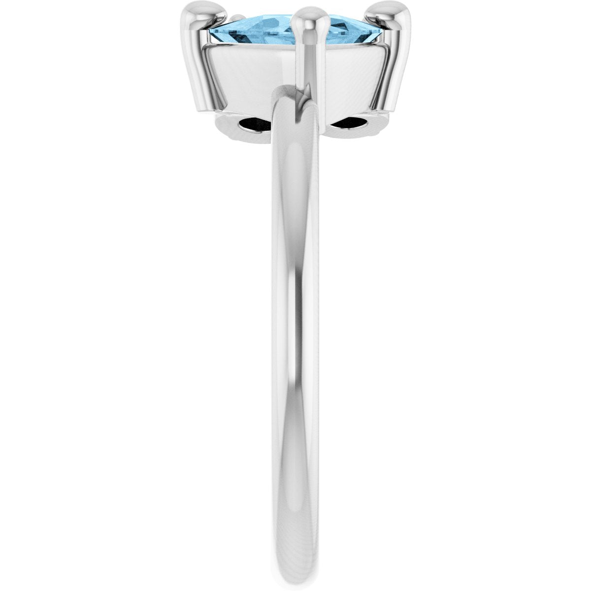 Cluster Ring