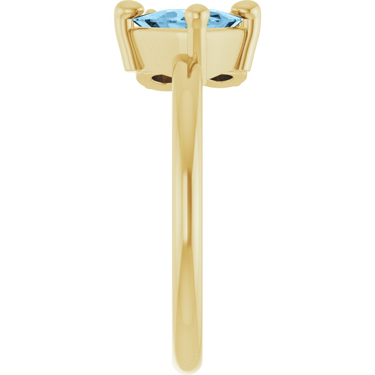Cluster Ring