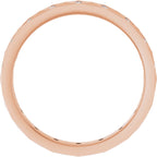 Eternity Band