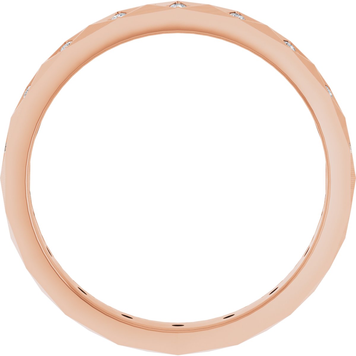 Eternity Band