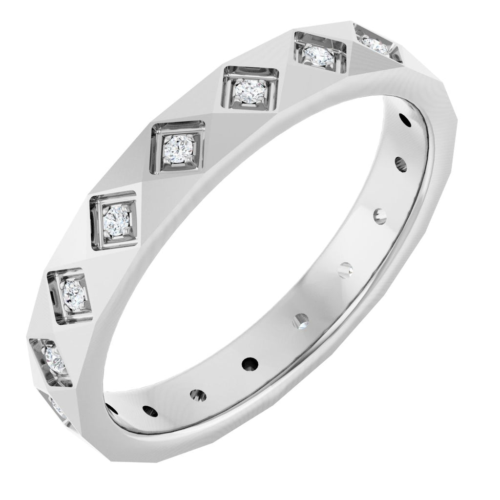 https://meteor.stullercloud.com/das/121958542?obj=stones/diamonds/g_Accent&obj=metals&obj=metals&obj.recipe=white&wid=1200&hei=1200