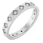 https://meteor.stullercloud.com/das/121958542?obj=stones/diamonds/g_Accent&obj=metals&obj=metals&obj.recipe=white&wid=1200&hei=1200
