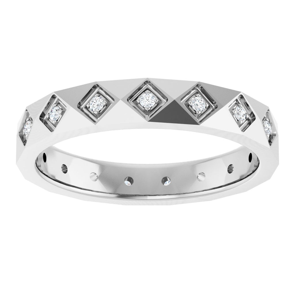 Eternity Band
