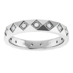 Eternity Band