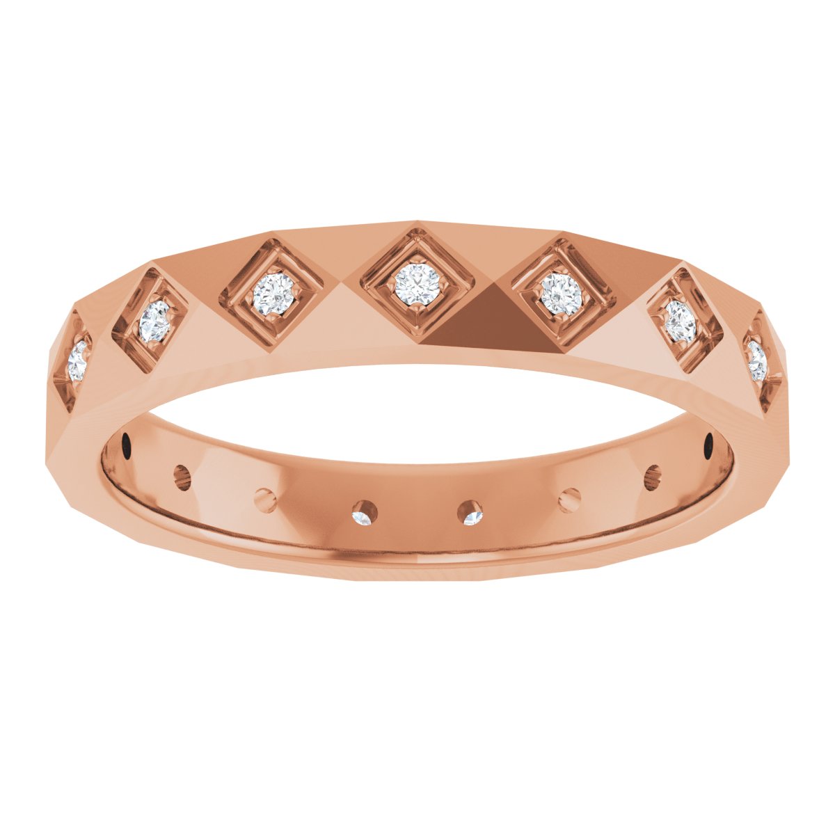 Eternity Band