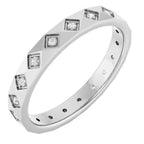 Eternity Band