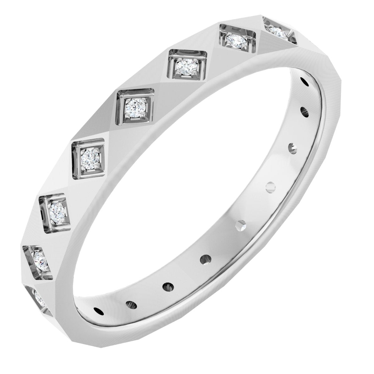 https://meteor.stullercloud.com/das/121958544?obj=stones/diamonds/g_Accent&obj=metals&obj=metals&obj.recipe=white&wid=1200&hei=1200
