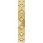 Eternity Band