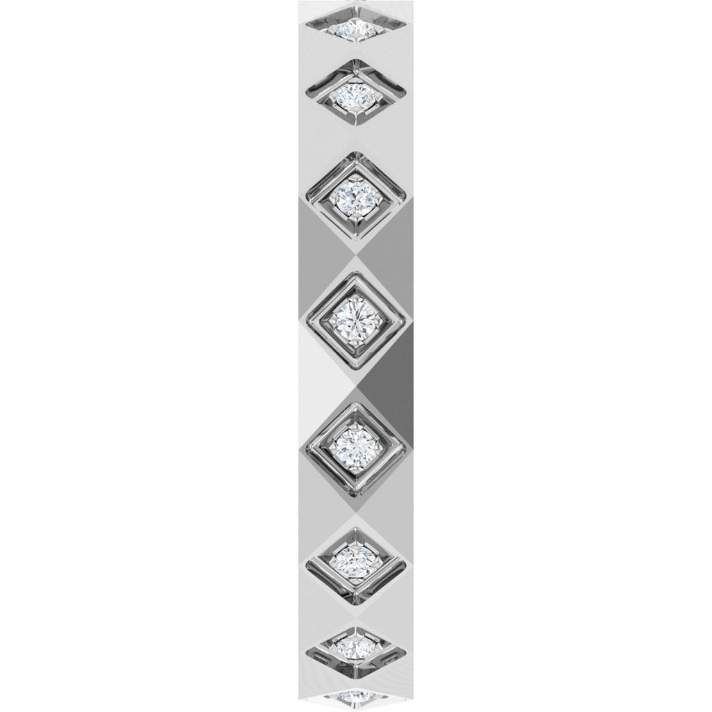 Eternity Band