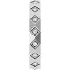 Eternity Band