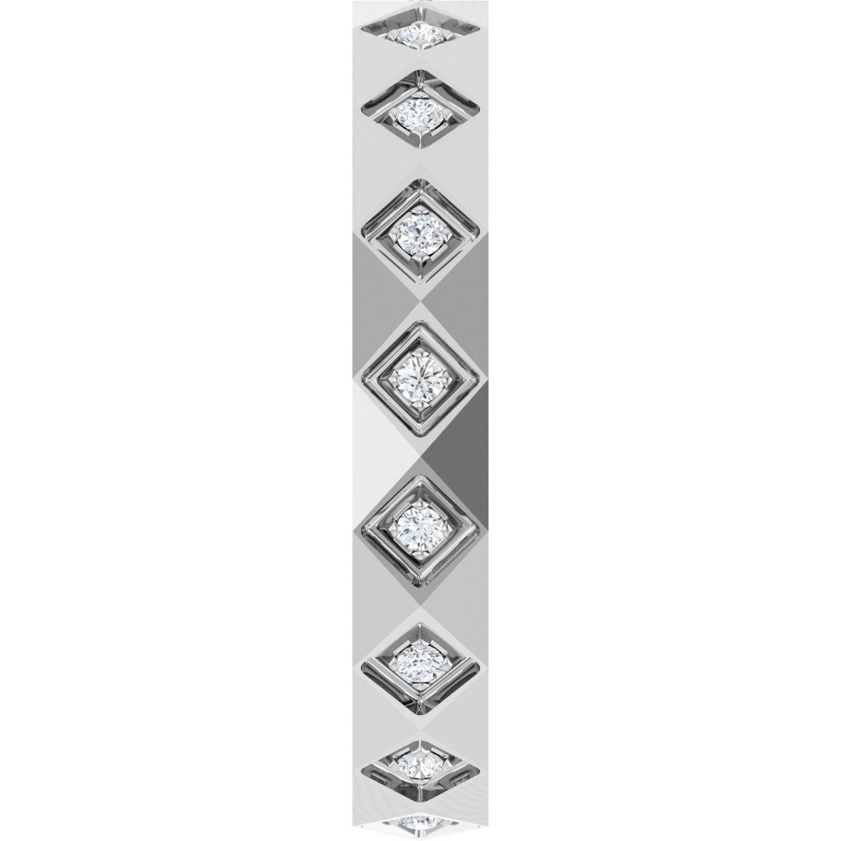 Eternity Band