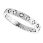 Eternity Band