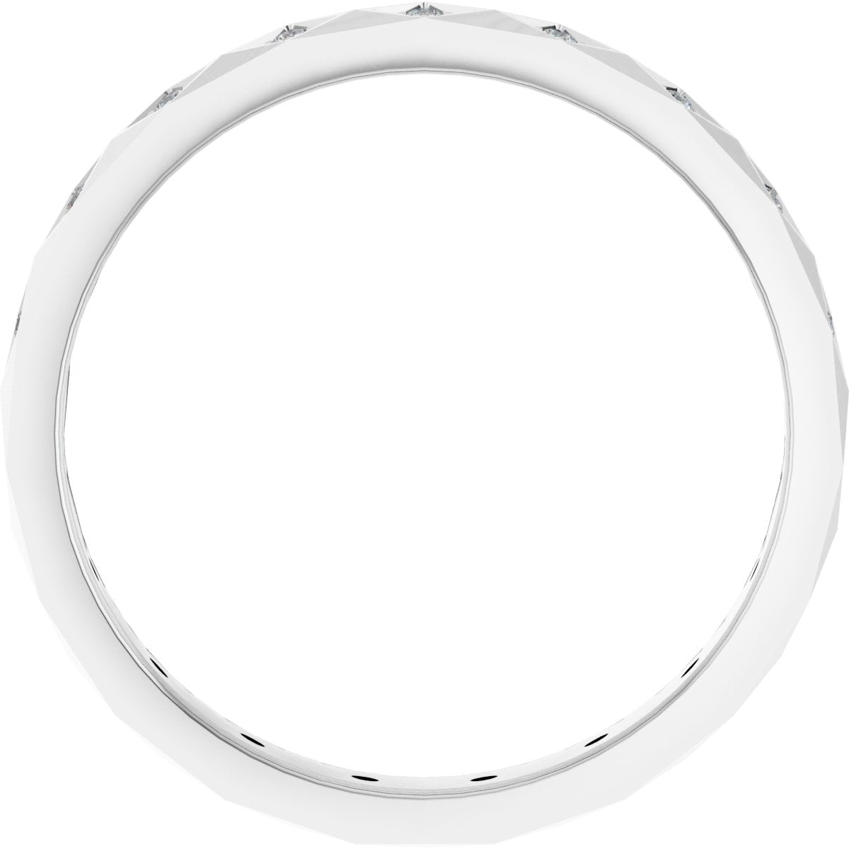 Eternity Band