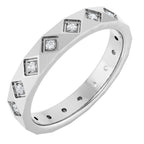 Eternity Band