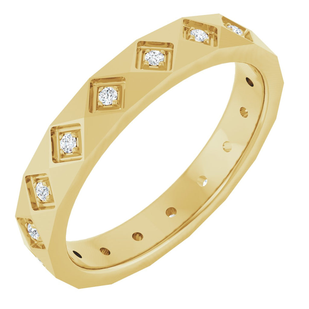 https://meteor.stullercloud.com/das/121958549?obj=stones/diamonds/g_Accent&obj=metals&obj=metals&obj.recipe=yellow&wid=1200&hei=1200