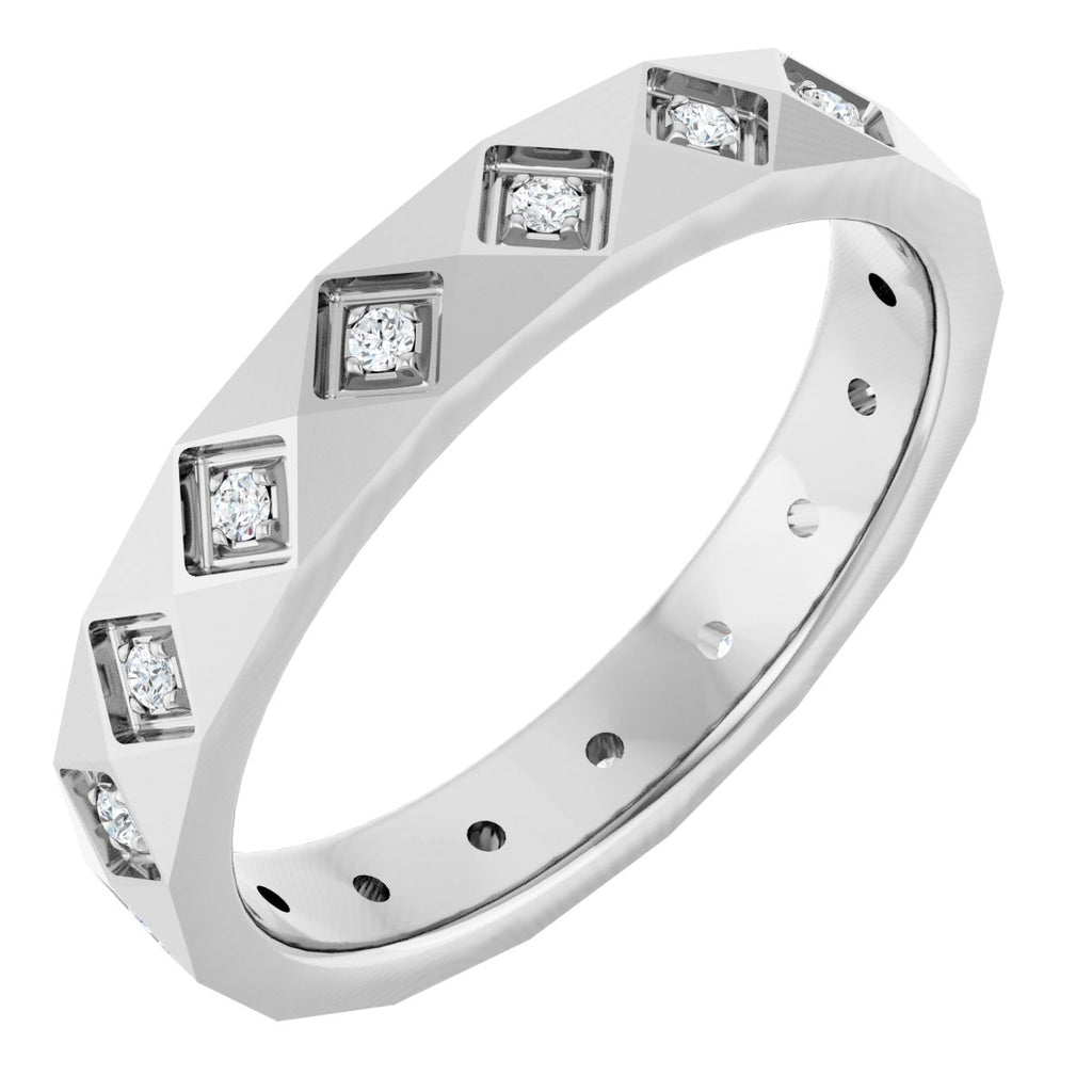 https://meteor.stullercloud.com/das/121958549?obj=stones/diamonds/g_Accent&obj=metals&obj=metals&obj.recipe=white&wid=1200&hei=1200