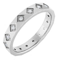 https://meteor.stullercloud.com/das/121958549?obj=stones/diamonds/g_Accent&obj=metals&obj=metals&obj.recipe=white&wid=1200&hei=1200