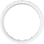 Eternity Band