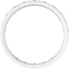 Eternity Band