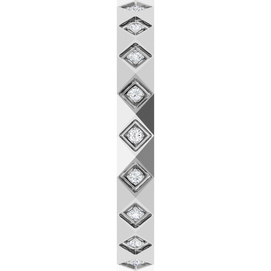 Eternity Band