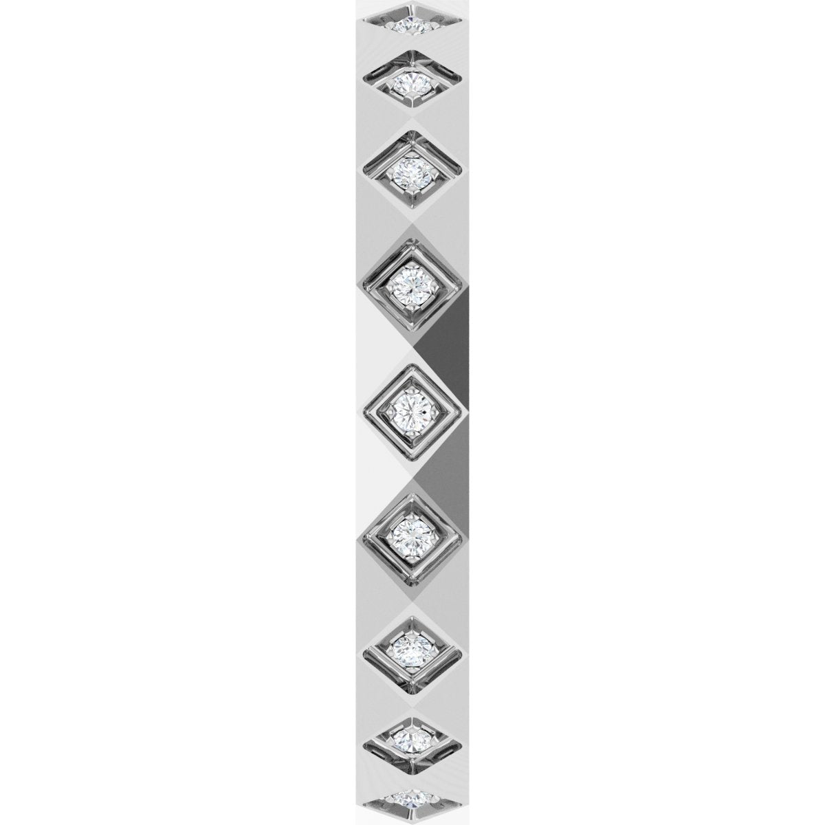 Eternity Band