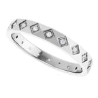 Eternity Band