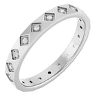 Eternity Band