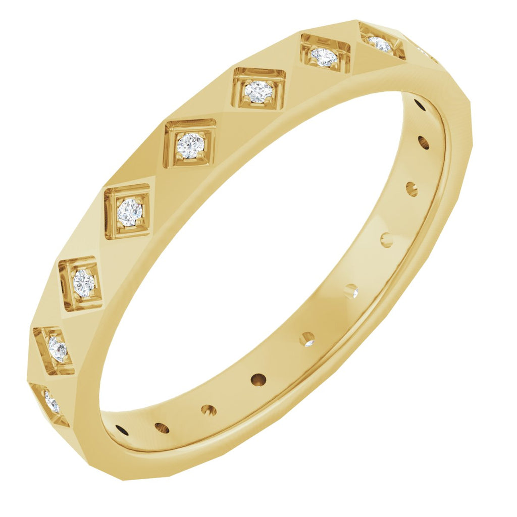 https://meteor.stullercloud.com/das/121958555?obj=stones/diamonds/g_Accent&obj=metals&obj=metals&obj.recipe=yellow&wid=1200&hei=1200