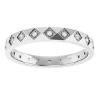 Eternity Band