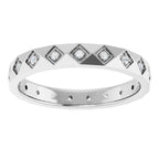 Eternity Band