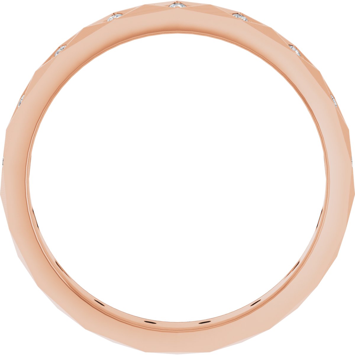 Eternity Band