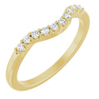 https://meteor.stullercloud.com/das/121985076?obj=stones/diamonds/g_Accent&obj=metals&obj=metals&obj.recipe=yellow&wid=1200&hei=1200