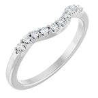 https://meteor.stullercloud.com/das/121985076?obj=stones/diamonds/g_Accent&obj=metals&obj=metals&obj.recipe=white&wid=1200&hei=1200