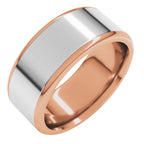 https://meteor.stullercloud.com/das/121988400?obj=metals/m1&obj.recipe=rose&obj=metals/m2&obj.recipe=white&wid=1200&hei=1200